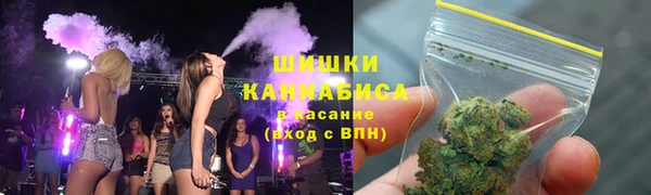 ешки Алексеевка