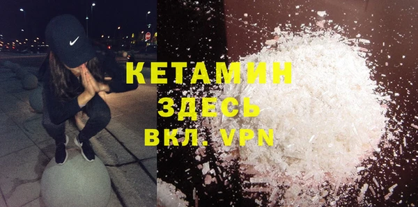 a pvp Алексин