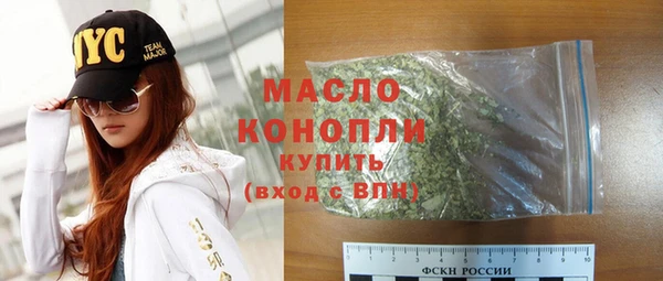 гидра Семёнов