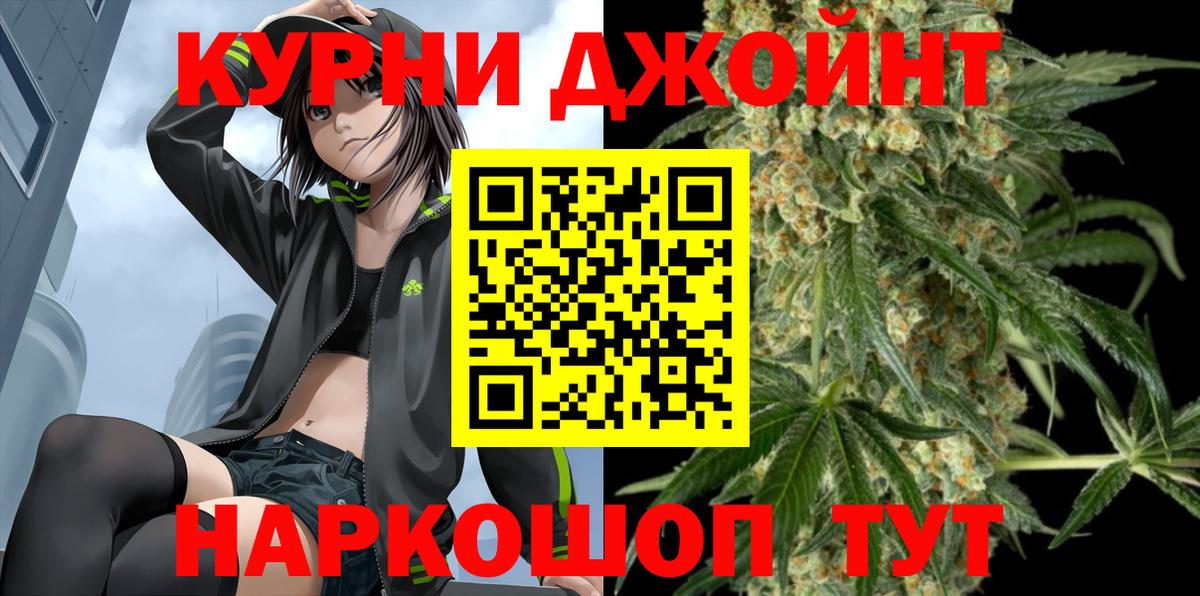 Заинск  Бошки марихуана планчик  Марихуана Bruce Banner  Вход с VPN  Бошки марихуана AK-47  Шишки марихуана конопля 